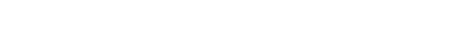 EssilorPro