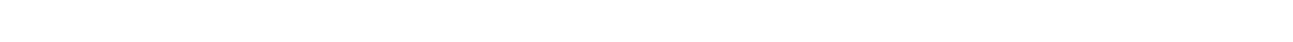 EssilorPro