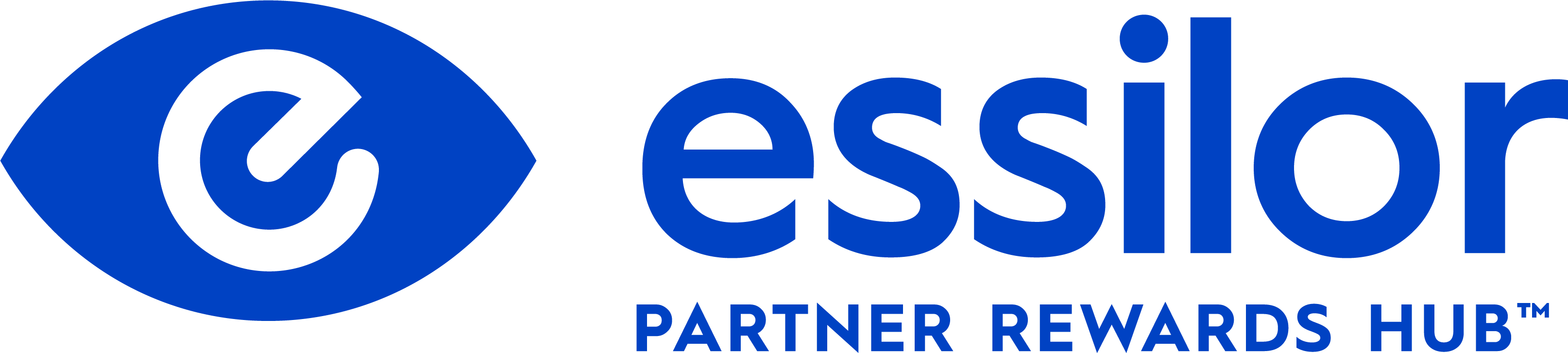 Logo Comarch CLM